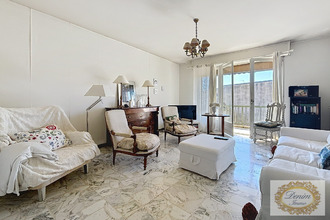  appartement nimes 30000