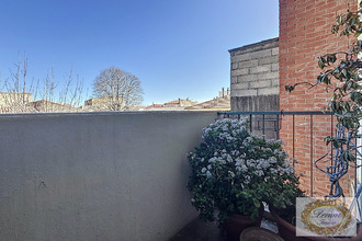  appartement nimes 30000