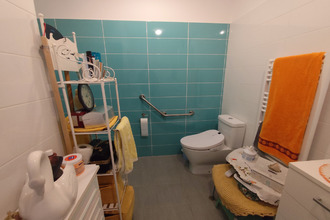  appartement nimes 30000