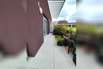  appartement nimes 30000