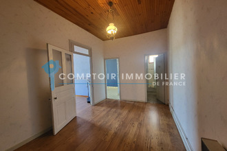  appartement nimes 30000