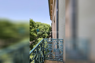  appartement nimes 30000