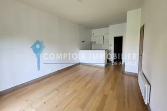  appartement nimes 30000