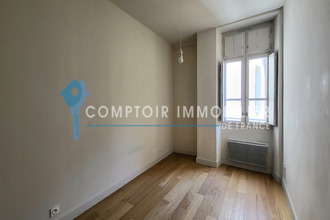  appartement nimes 30000
