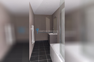  appartement nimes 30000