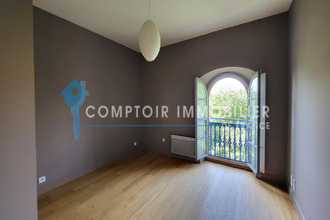  appartement nimes 30000