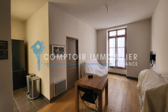  appartement nimes 30000