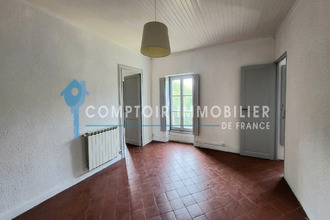  appartement nimes 30000