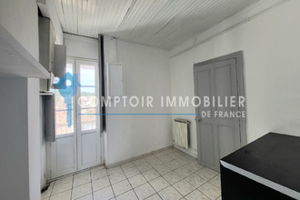  appartement nimes 30000