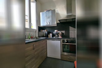  appartement nimes 30000