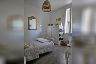  appartement nimes 30000