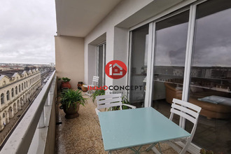  appartement nimes 30000