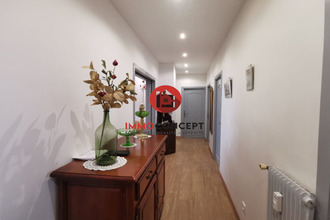  appartement nimes 30000