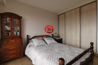  appartement nimes 30000