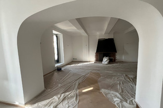  appartement nimes 30000