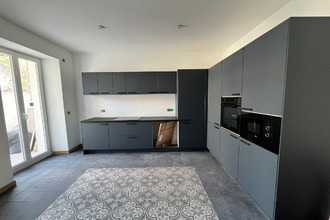  appartement nimes 30000