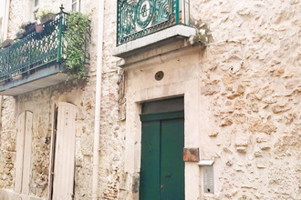  appartement nimes 30000