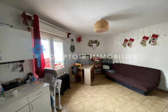  appartement nimes 30000