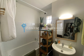  appartement nimes 30000