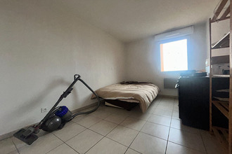  appartement nimes 30000
