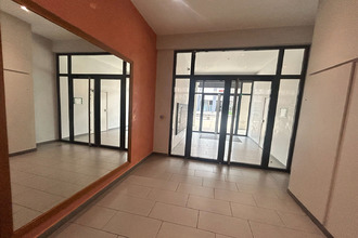  appartement nimes 30000