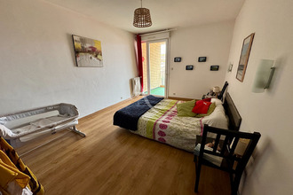  appartement nimes 30000