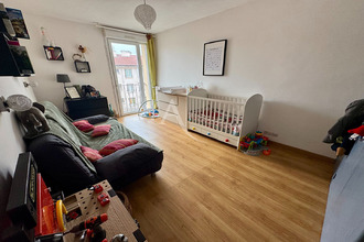  appartement nimes 30000