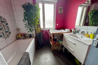  appartement nimes 30000