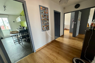  appartement nimes 30000