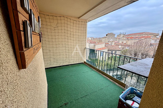  appartement nimes 30000