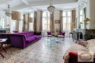  appartement nimes 30000