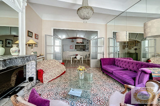  appartement nimes 30000