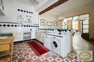  appartement nimes 30000