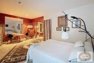  appartement nimes 30000