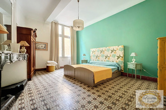  appartement nimes 30000