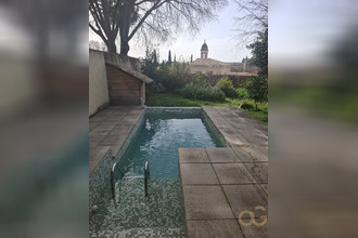  appartement nimes 30000