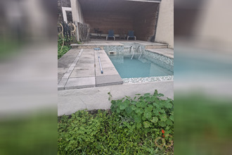  appartement nimes 30000