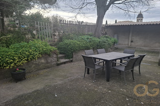  appartement nimes 30000