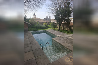  appartement nimes 30000