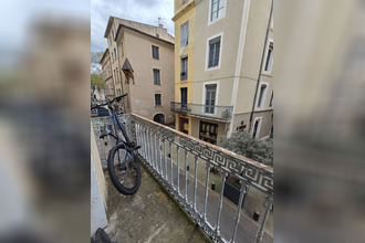  appartement nimes 30000