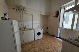  appartement nimes 30000