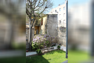  appartement nimes 30000