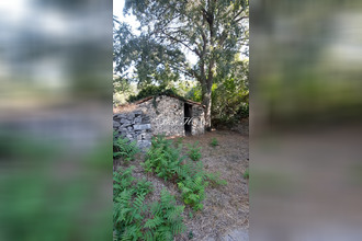  appartement nimes 30000