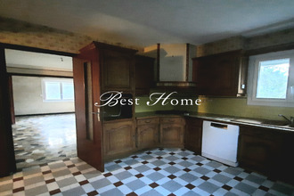  appartement nimes 30000