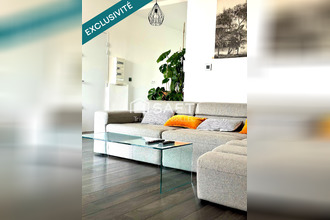  appartement nimes 30000