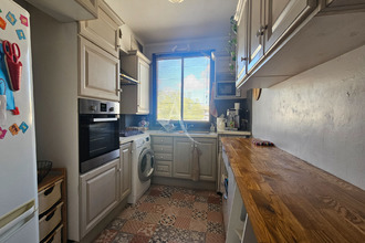  appartement nimes 30000