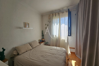  appartement nimes 30000
