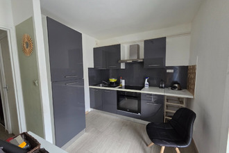  appartement nimes 30000