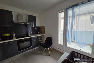  appartement nimes 30000