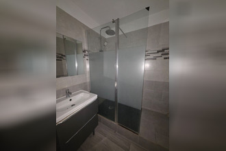  appartement nimes 30000